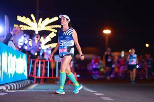 BIB: 
                            <button type="button" onclick="openModal(22969858)" class="btn btn-primary btn-sm float-right btn-popup" data-toggle="modal" data-target=".modal-high-quality">
                        <i class="fas fa-shopping-cart"></i> Add to Cart
                    </button>
                                            <button type="button" onclick="isThisMe(22969858, true)" class="btn btn-success btn-sm float-right btn-popup btn-isme hidden" data-toggle="tooltip" data-placement="bottom" title="นี่คือรูปของคุณใช่ไหม คลิกที่นี่เพื่อเอาเข้าอัลบั้ม">
                        <i class="fas fa-plus"></i> Add to album
                    </button>
                    <button type="button" onclick="isThisMe(22969858, false)" class="btn btn-warning btn-sm float-right btn-popup btn-isnotme hidden">
                        <i class="fas fa-ban"></i> Remove from album
                    </button>